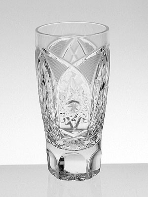Стакан "Фирменный" С193/1