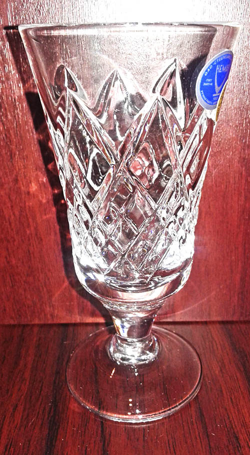 Набор рюмок 2879 50 800/91а