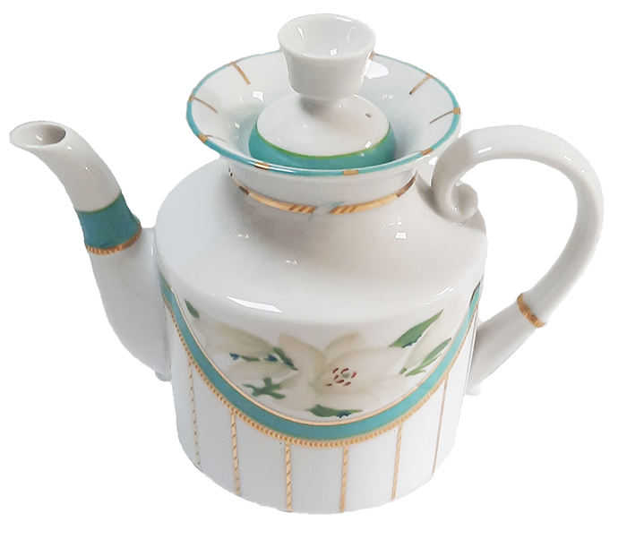 Чайник заварочный Банкетная "Северная Аврора"