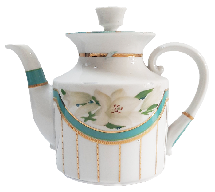 Чайник заварочный Банкетная "Северная Аврора"