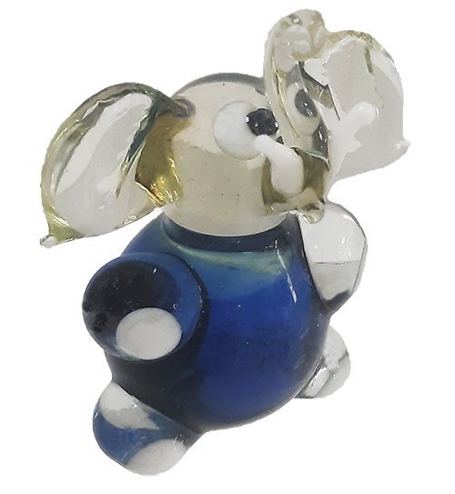 Слоник (в ассортименте)