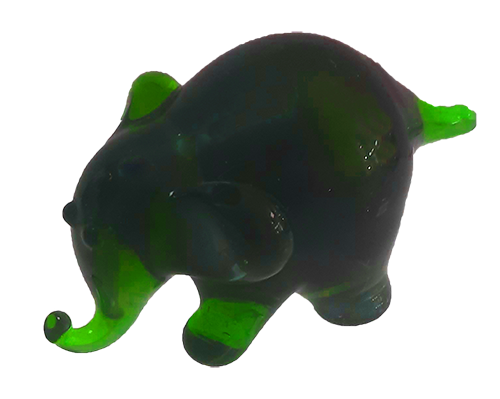 Слоник (в ассортименте)