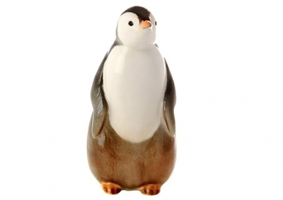 Скульптура "Пингвин №2"